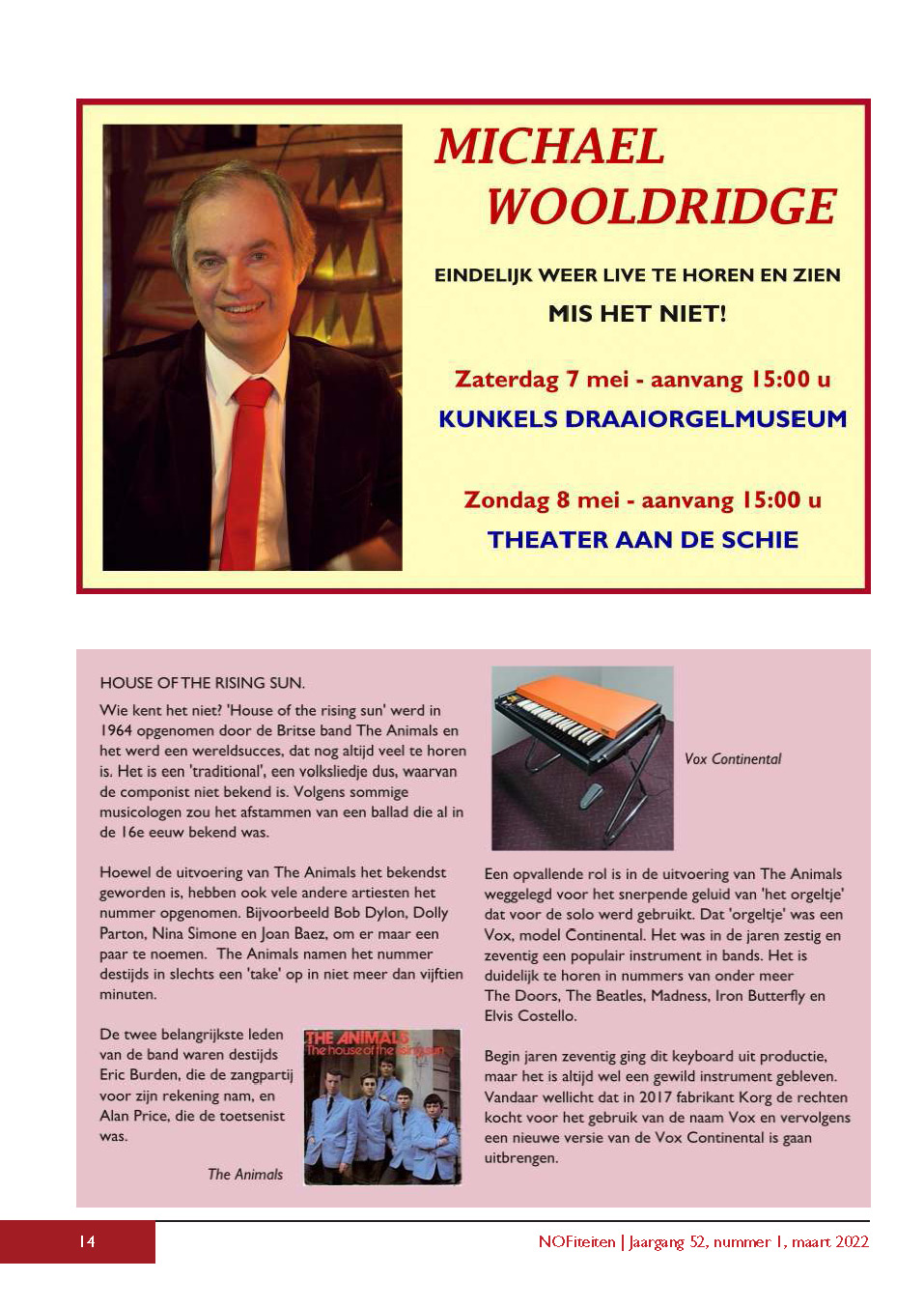 NOFiteiten 2022-01_Pagina_14